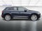 2018 Audi Q5 2.0 TFSI Prestige
