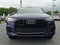 2021 Audi Q7 Premium Plus 55 TFSI quattro