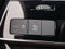 2021 Audi Q7 Premium Plus 55 TFSI quattro