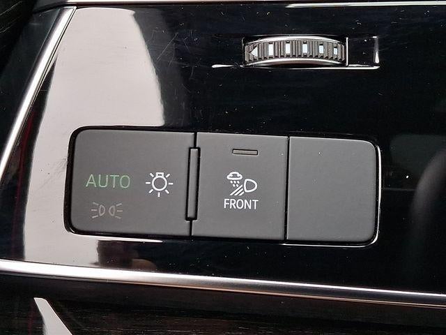 2021 Audi Q7 Premium Plus 55 TFSI quattro