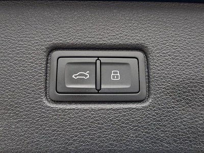 2021 Audi Q7 Premium Plus 55 TFSI quattro