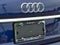 2021 Audi Q7 Premium Plus 55 TFSI quattro
