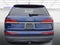 2021 Audi Q7 Premium Plus 55 TFSI quattro