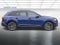 2021 Audi Q7 Premium Plus 55 TFSI quattro