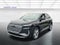 2023 Audi Q4 e-tron Prestige 50 quattro