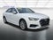 2023 Audi A4 Sedan Premium 40 TFSI quattro
