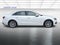 2023 Audi A4 Sedan Premium 40 TFSI quattro