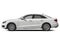 2023 Audi A4 Sedan Premium 40 TFSI quattro