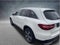 2019 Mercedes-Benz GLC GLC 300 4MATIC® SUV