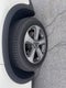 2019 Mercedes-Benz GLC GLC 300 4MATIC® SUV