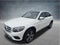 2019 Mercedes-Benz GLC GLC 300 4MATIC® SUV