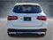 2019 Mercedes-Benz GLC GLC 300 4MATIC® SUV