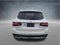 2019 Mercedes-Benz GLC GLC 300 4MATIC® SUV