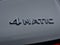2016 Mercedes-Benz GLC GLC 300 4MATIC® SUV