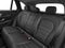 2016 Mercedes-Benz GLC GLC 300 4MATIC® SUV