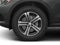 2016 Mercedes-Benz GLC GLC 300 4MATIC® SUV