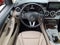 2019 Mercedes-Benz GLC GLC 300 4MATIC® SUV