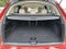 2019 Mercedes-Benz GLC GLC 300 4MATIC® SUV
