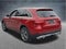 2019 Mercedes-Benz GLC GLC 300 4MATIC® SUV
