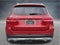 2019 Mercedes-Benz GLC GLC 300 4MATIC® SUV