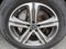 2019 Mercedes-Benz GLC GLC 300 4MATIC® SUV