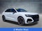 2024 Audi RS Q8 4.0 TFSI quattro