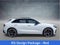 2024 Audi RS Q8 4.0 TFSI quattro