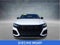 2024 Audi RS Q8 4.0 TFSI quattro