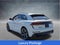 2024 Audi RS Q8 4.0 TFSI quattro