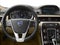 2015 Volvo S80 2015.5 4dr Sdn T6 AWD