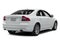 2015 Volvo S80 2015.5 4dr Sdn T6 AWD
