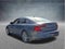 2017 Volvo S90 T6 AWD Inscription