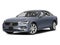 2017 Volvo S90 T6 AWD Inscription