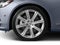 2017 Volvo S90 T6 AWD Inscription