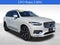 2023 Volvo XC90 B6 AWD Plus 6P