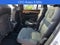 2023 Volvo XC90 B6 AWD Plus 6P