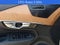 2023 Volvo XC90 B6 AWD Plus 6P