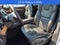 2023 Volvo XC90 B6 AWD Plus 6P