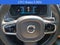 2023 Volvo XC90 B6 AWD Plus 6P