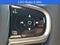 2023 Volvo XC90 B6 AWD Plus 6P