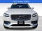2023 Volvo XC90 B6 AWD Plus 6P