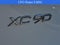 2023 Volvo XC90 B6 AWD Plus 6P