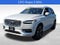 2023 Volvo XC90 B6 AWD Plus 6P