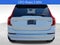 2023 Volvo XC90 B6 AWD Plus 6P