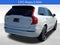 2023 Volvo XC90 B6 AWD Plus 6P