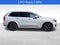 2023 Volvo XC90 B6 AWD Plus 6P