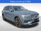 2023 Volvo XC90 B6 AWD Plus 6P
