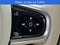 2023 Volvo XC90 B6 AWD Plus 6P