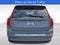 2023 Volvo XC90 B6 AWD Plus 6P