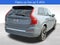 2023 Volvo XC90 B6 AWD Plus 6P